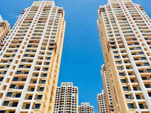 金海鼎熙园金海鼎熙园周边配套环境如何？