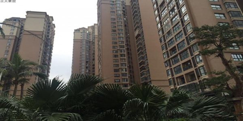 保利崖州湾2024年多少钱一平？