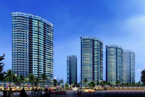 海南那个地方适合养老？