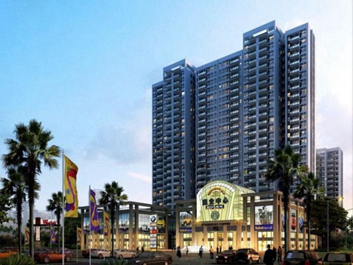 海南海口市哪个地区购房便宜？