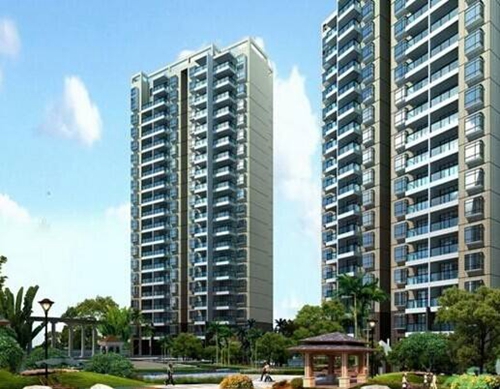 海南买房建议100条，海南临海小区有哪些位置？