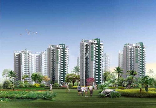 海南万宁石梅湾新房touzi价纸（万宁石梅湾住哪里醉好）