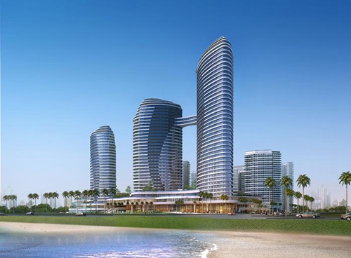 海口市美兰区二手房40平价格~