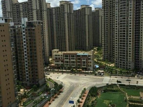 陵水真的适合养老吗