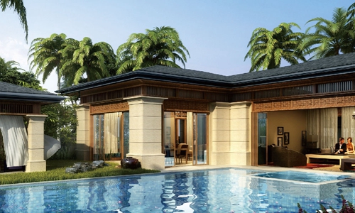 老城VS白马井北方人选哪个? 老城VS白马井北方人选哪个?