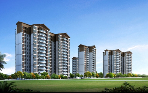 澄迈海景房优势和不足 澄迈海景房优点和缺点