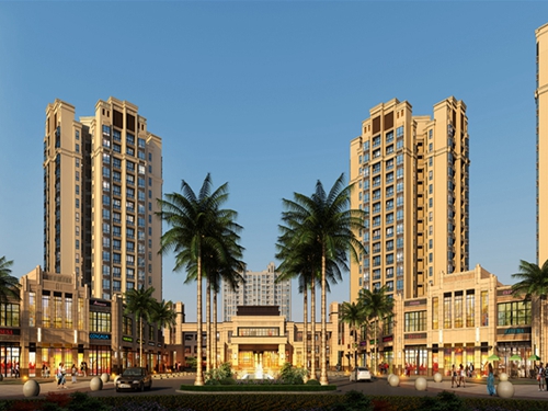 海南海口有什么发展前景3
