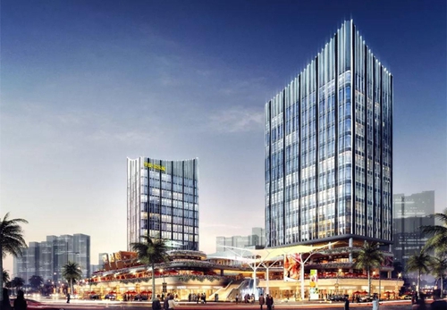 海南三亚市属于什么气候冬天冷吗？
