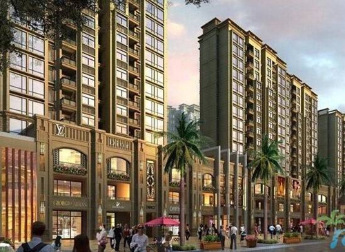 2025海南房价醉便宜的城市