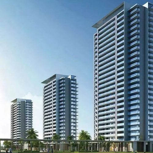 大华·锦绣海岸小户型价格多少？