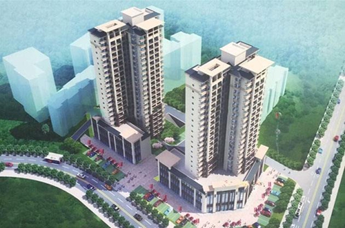 文昌铂湾国际交通怎么样？