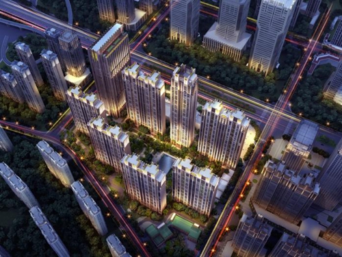海口以后房价究竟是涨是跌