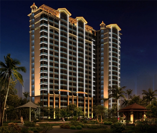 伪满皇宫博物院游玩攻略 伪满皇宫博物院游玩攻略