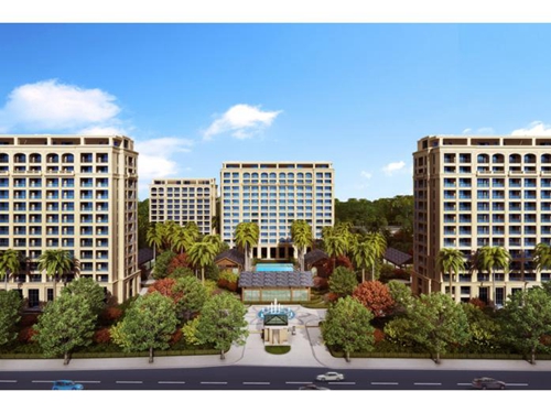 石英石c级是什么意思啊 石英石c级是什么意思啊