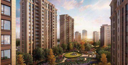 2025年中国铁建龙沐湾一号养老房汇总！