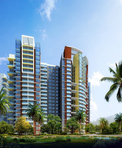 高亚麟扮演的嫪毐 高亚麟扮演的嫪毐