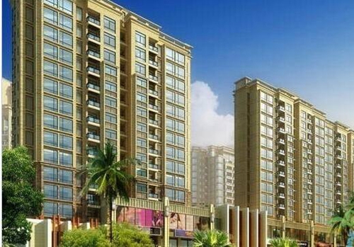 三亚风情街的房价大概多少钱? 三亚风情街的房价大概多少钱?