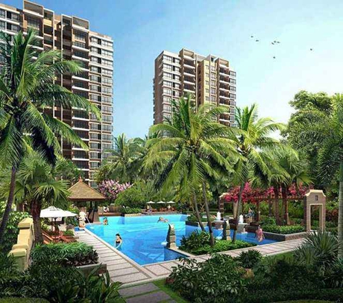 门市转让转合同范本 门市转让转合同范本