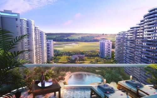 清醒的歌词歌曲 清醒的歌词歌曲