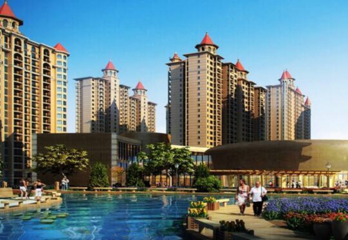 比较好的生存手游 比较好的生存手游