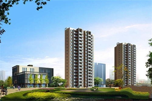 大山镇附近有什么景点