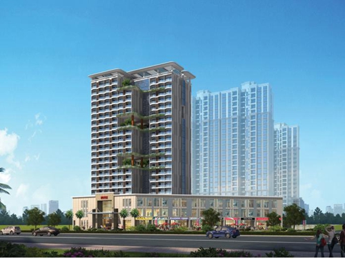 海口美兰区限购吗 海口美兰区限购吗