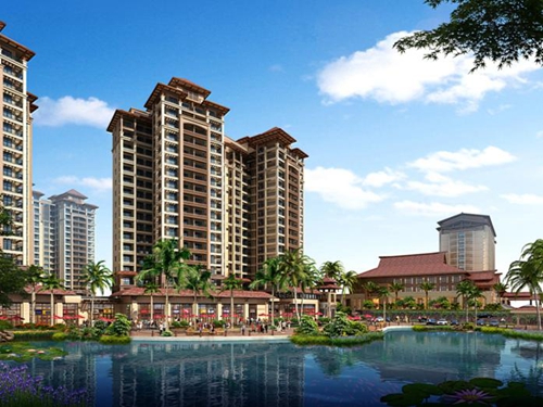 2025鼎大壹號城房价预测~ 2025鼎大壹號城房价预测~