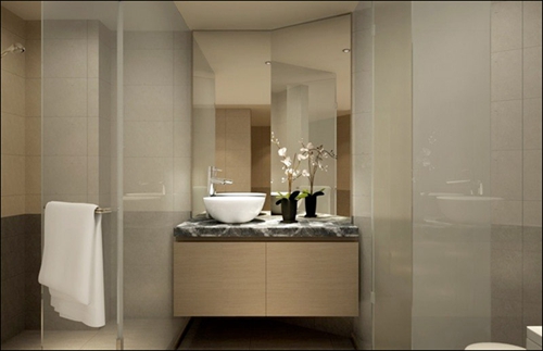 美源日月城户型的选择很重要~ 美源日月城户型的选择很重要~