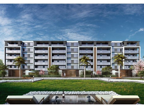 2025万宁日月湾房价趋势 2025万宁日月湾房价趋势