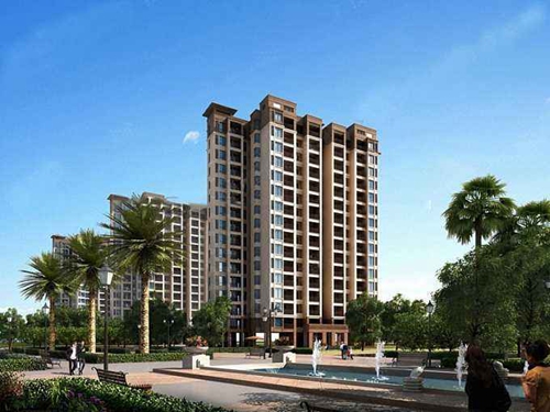 十大全补面膜成份是什么