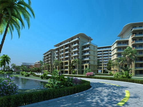 衍宏悦府售楼地址及购房优势分析! 衍宏悦府售楼地址及购房优势分析!