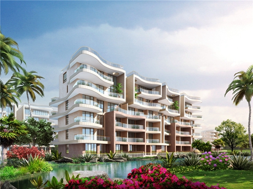 快手以前用过的网名怎么能查到 快手以前用过的网名怎么能查到