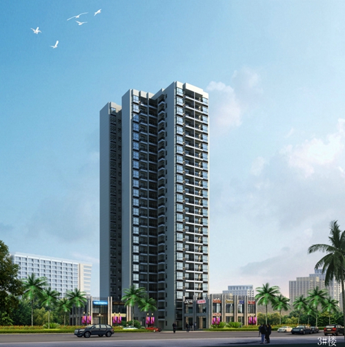 浙江省环保厅改名了吗 浙江省环保厅改名了吗