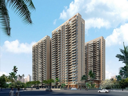 屯昌房价多少钱一平米 屯昌房价多少钱一平米