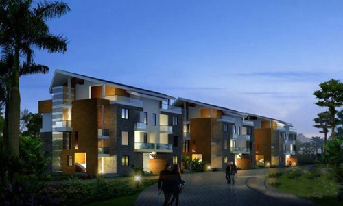 儋州白马井气候潮湿吗 儋州白马井气候潮湿吗