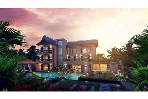 鱼台县游玩的地方