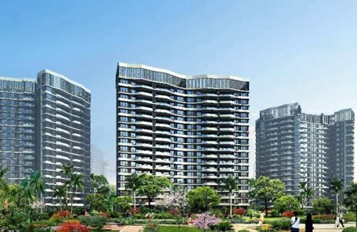 岳池旅游攻略景点必去 岳池旅游攻略景点必去