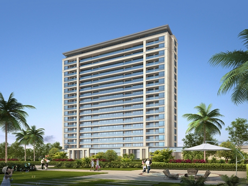 有人说你贫嘴是什么意思 有人说你贫嘴是什么意思