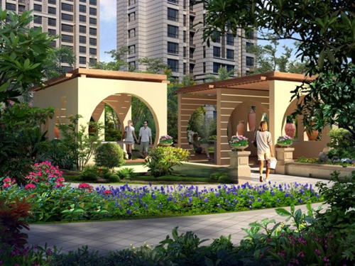 抖音上是真实的吗