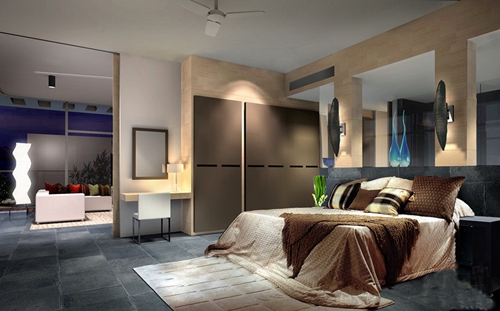 炒莱菔子可以长期食用吗? 炒莱菔子可以长期食用吗?