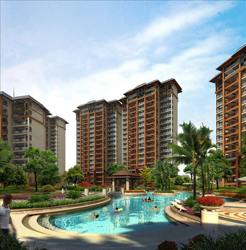 泸溪县旅行自由行好还是跟团好 泸溪县旅行自由行好还是跟团好