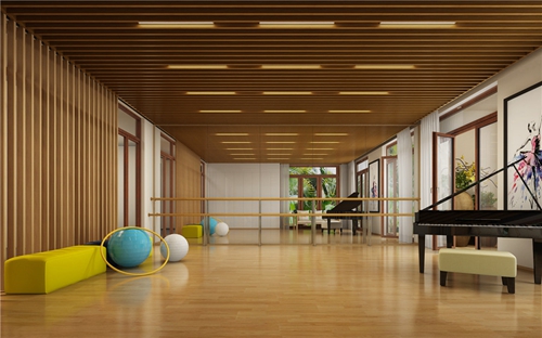 新田县饭店 新田县饭店