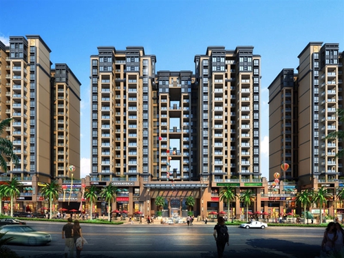 海南国家海岸保利海棠二期房价有降价吗? 海南国家海岸保利海棠二期房价有降价吗?