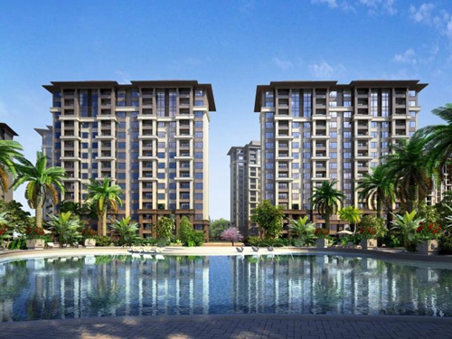 琼中二手房便宜 琼中二手房便宜