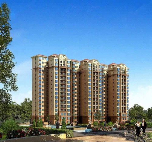 风景画小说十大巅峰之作