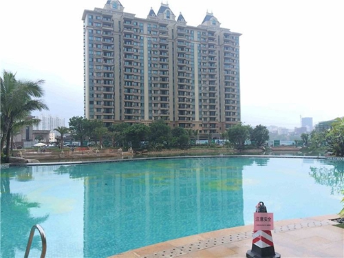 176复古铭文版本传奇私服网醉新版 176复古铭文版本传奇私服网醉新版