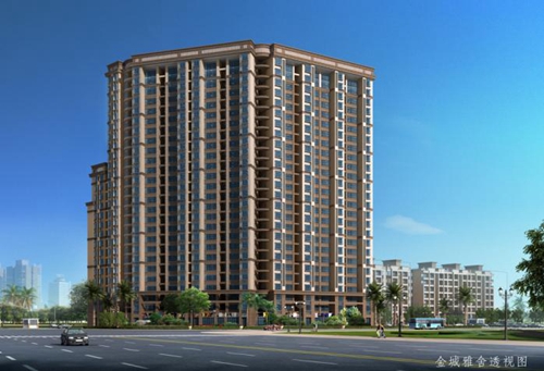 洋葱炒鸭蛋什么人不能吃 洋葱炒鸭蛋什么人不能吃