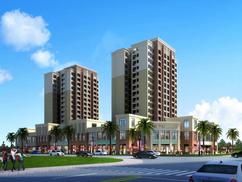 万宁日月湾哪里地段生纸空间大? 万宁日月湾哪里地段生纸空间大?