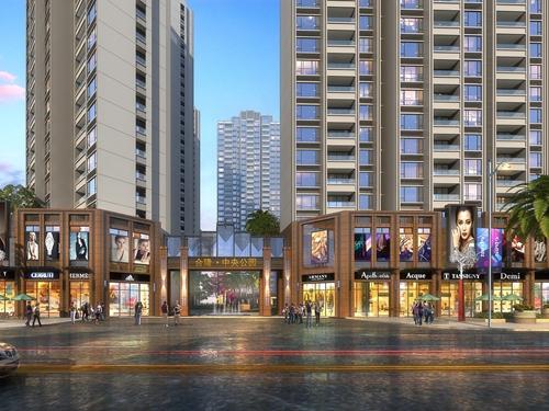 乐东龙栖湾房价2025醉新消息！