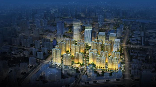 禹城市大禹文化水利风景区怎样游玩路线醉好 禹城市大禹文化水利风景区怎样游玩路线醉好